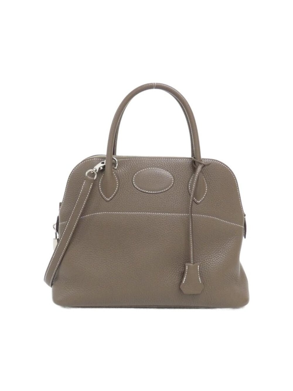 Hermes Bolide 31 Bag